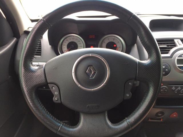Renault Megane GT Dynamique 16 2012/2013 - Foto 6