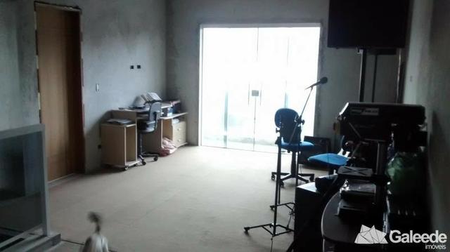 Sobrado Residencial e Comercial - Foto 10