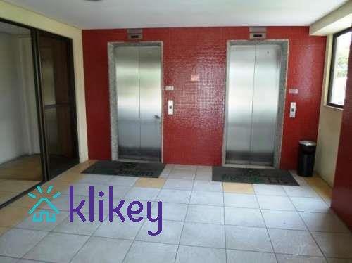 Apartamento à venda com 3 dormitórios em Fátima, Fortaleza cod:7845 - Foto 8