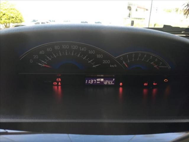 Toyota Etios 1.3 x 16v - Foto 2