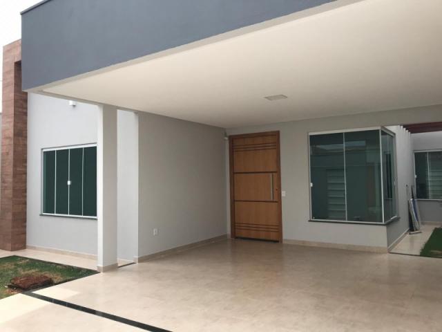 Viva com conforto e praticidade no bairro Vale do Sol - Foto 4
