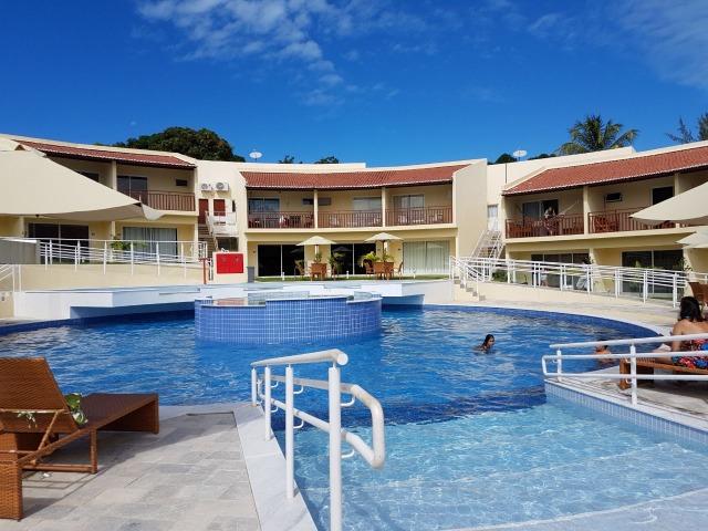 Triplex Pipa para 9 pessoas - Foto 4