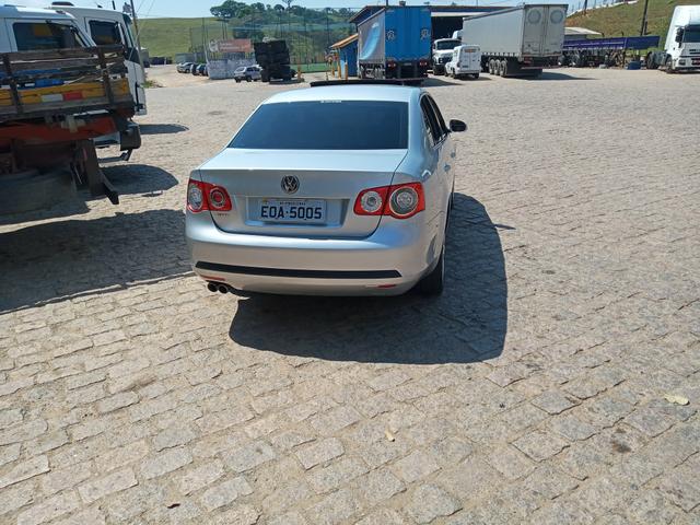Jetta - Foto 4