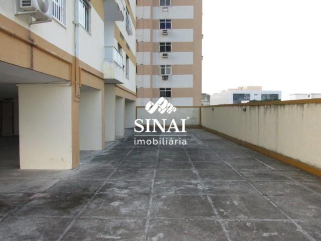 Apartamento - OLARIA - R$ 850,00 - Foto 16