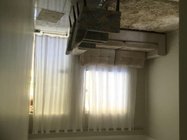 Oportunidade Apartamento