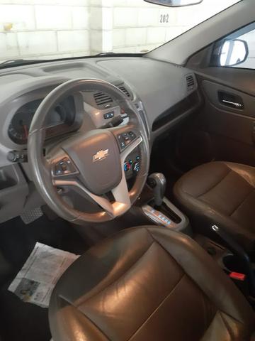 Cobalt ltz 2014 - Foto 3