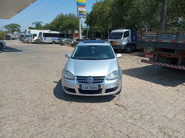 Jetta - Foto 2