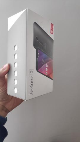 Asus Zenfone 2 32GB - Foto 3