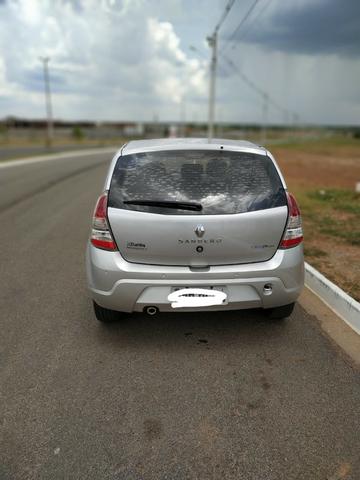 Sandero TecRun 14/14 - Foto 5