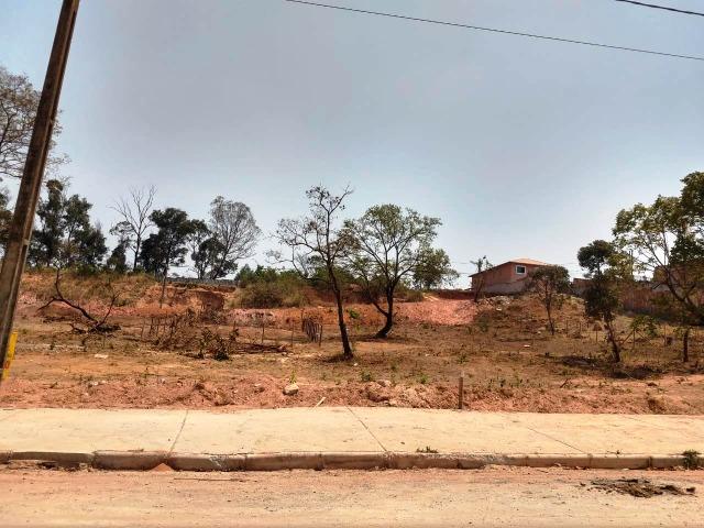 Residencial Porto Seguro - Financiamento Sem Comprovação de Renda - Foto 2