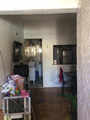 Ótimas 04 Casas 174m2 no Mesmo Terreno no Cordeiro a 80m da Av. Caxangá Troco Carro - Foto 17