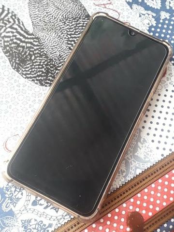 Vendo A30