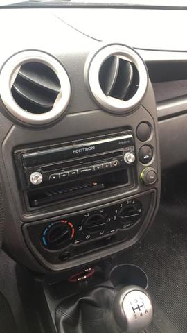 Carro - Foto 2