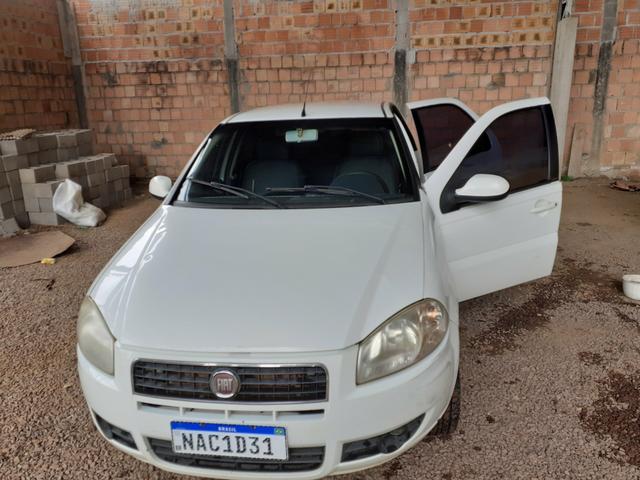 Carro - Foto 12
