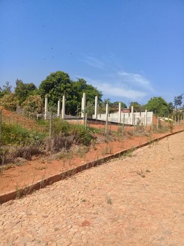 Vende se ou troca - Foto 7