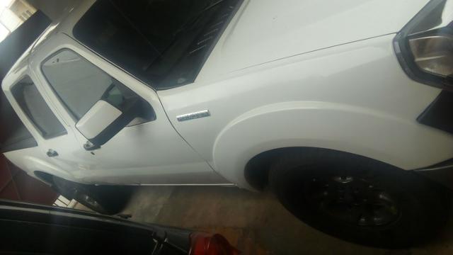 Ranger XLS - Foto 2