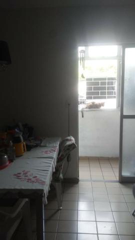 Apartamento 2/4 na Jatiúca - Foto 2