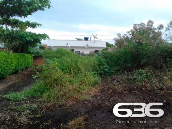 Terreno | Balneário Barra do Sul | Salinas - Foto 3