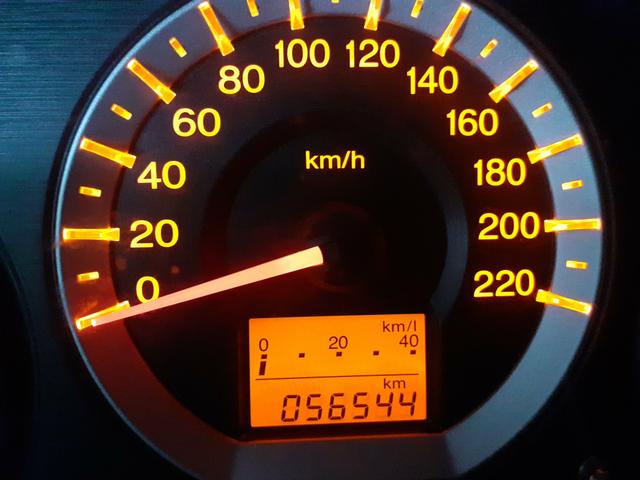 Honda City ex - Foto 5