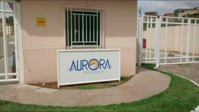 Apartamento - Condominio Aurora - Foto 2