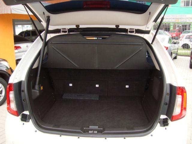 EDGE SEL V6 FWD - Foto 12