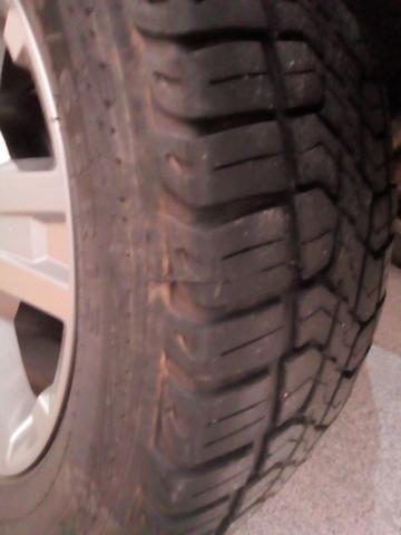 SUV completo - Foto 4