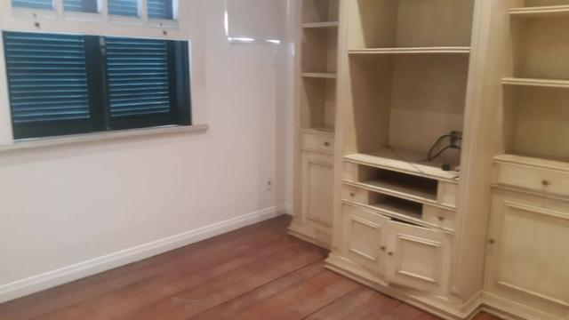 Excelente Casa São francisco - Foto 6