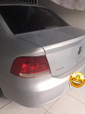Voyage G5