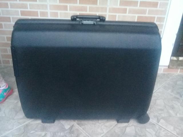 Mala de Viajem Rígida SAMSONITE - Foto 2