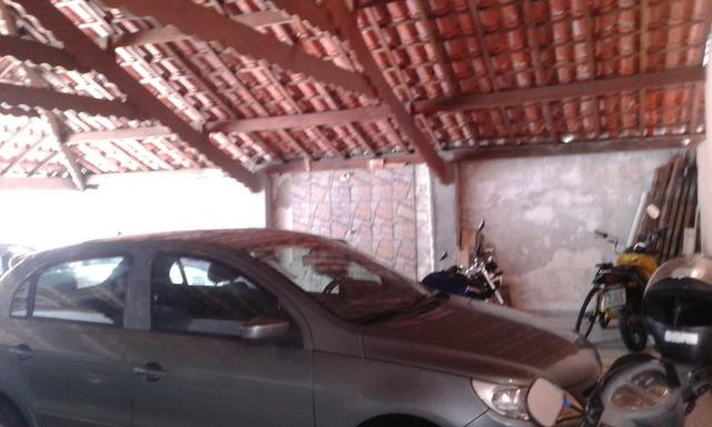 Casa 2 dorm em condomínio - tude bastos - praia grande - Foto 9
