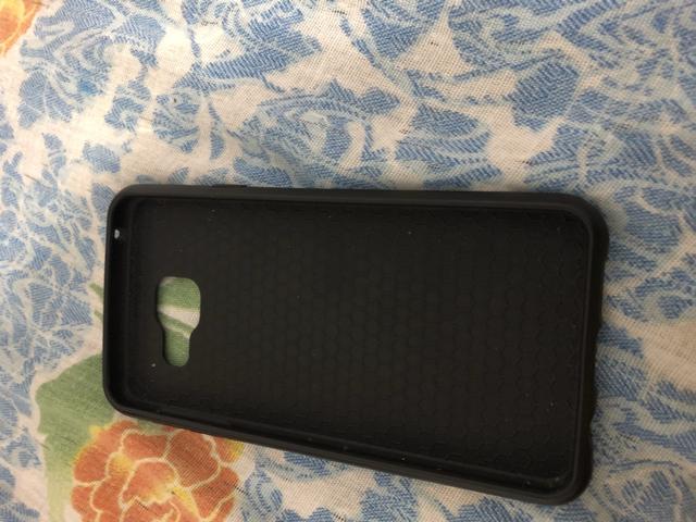 Vendo celular novo Samsung A3 2016 - Foto 6