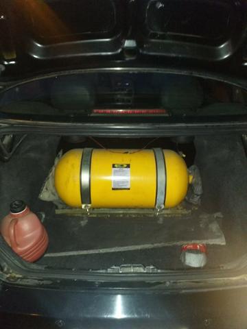 Carro - Foto 3