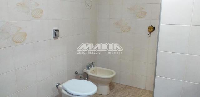 Chácara para alugar em Joapiranga, Valinhos cod:CH254121 - Foto 12