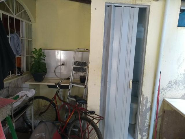 Casa venda governador Valadares - Foto 9