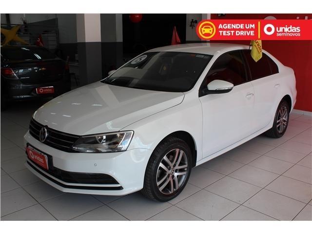 Jetta - Foto 3