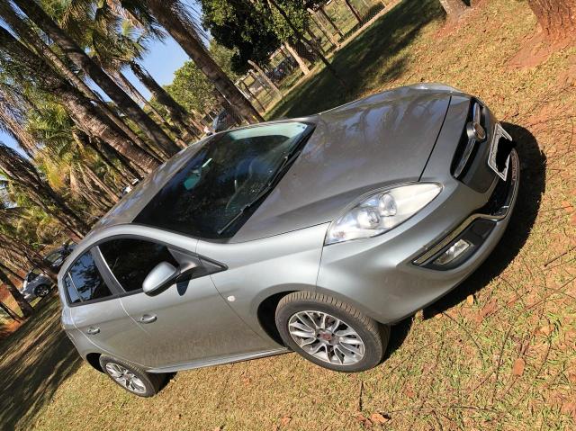 Fiat Bravo - Foto 3