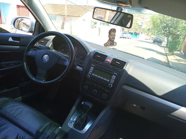 Jetta - Foto 6