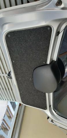 Livina SL - Foto 10