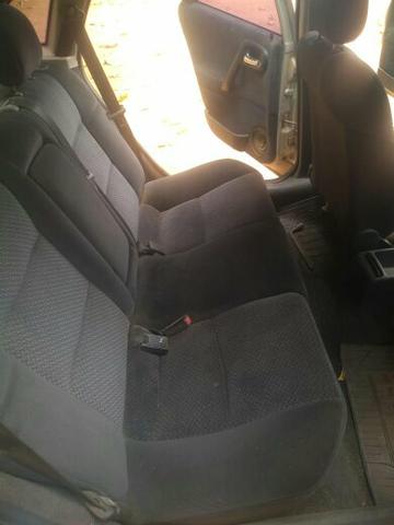 Vendo ou troco por xre ou bros ou carro de menor valor - Foto 2