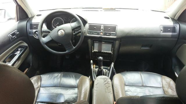 Golf 1.6 sportline black Friday - Foto 5