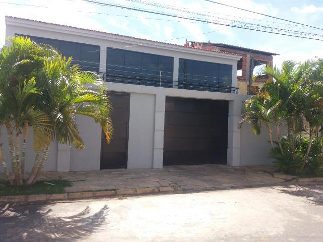 Vendo Excelente Casa