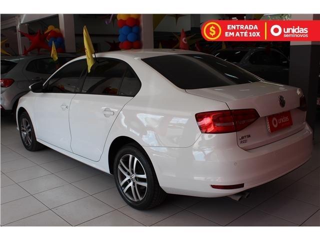 Jetta - Foto 4
