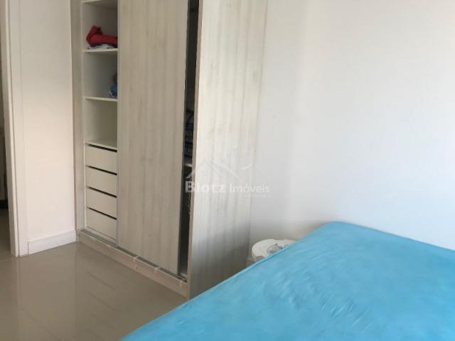 Cobertura Duplex a Venda em Florianópolis na Praia dos Ingleses! - Foto 13