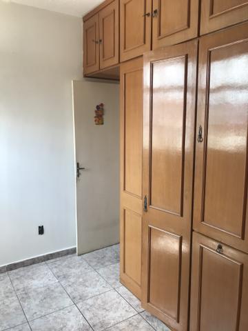 Apartamento 2º andar Coophamil - Foto 12