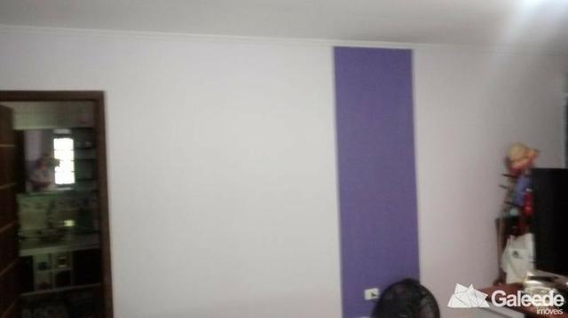 Casa Aristocrata - São José dos Pinhais - Foto 10