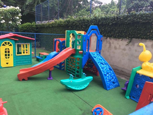 Apartamento 4/4 com Duas Suítes Duplex Cobertura Pituba - Foto 17