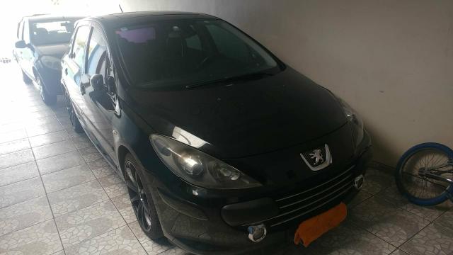 Peugeot - Foto 5