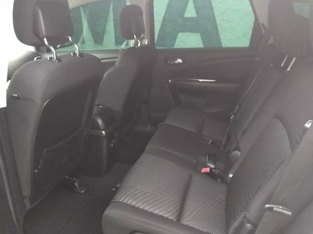 Vendas