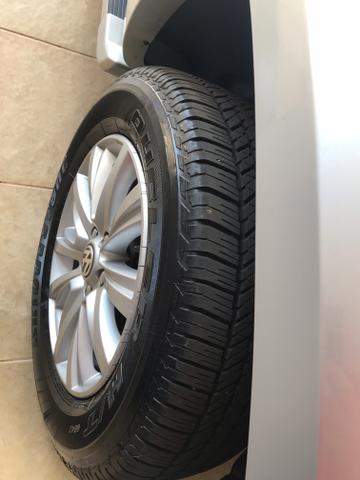 Amarok biturbo - Foto 3