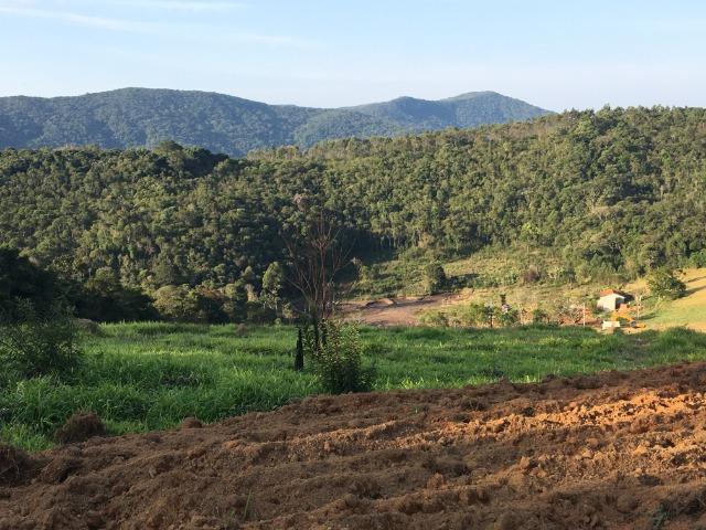GE Compre agora seu terreno 500m2 em mariporã para o final do ano 10.000 - Foto 3